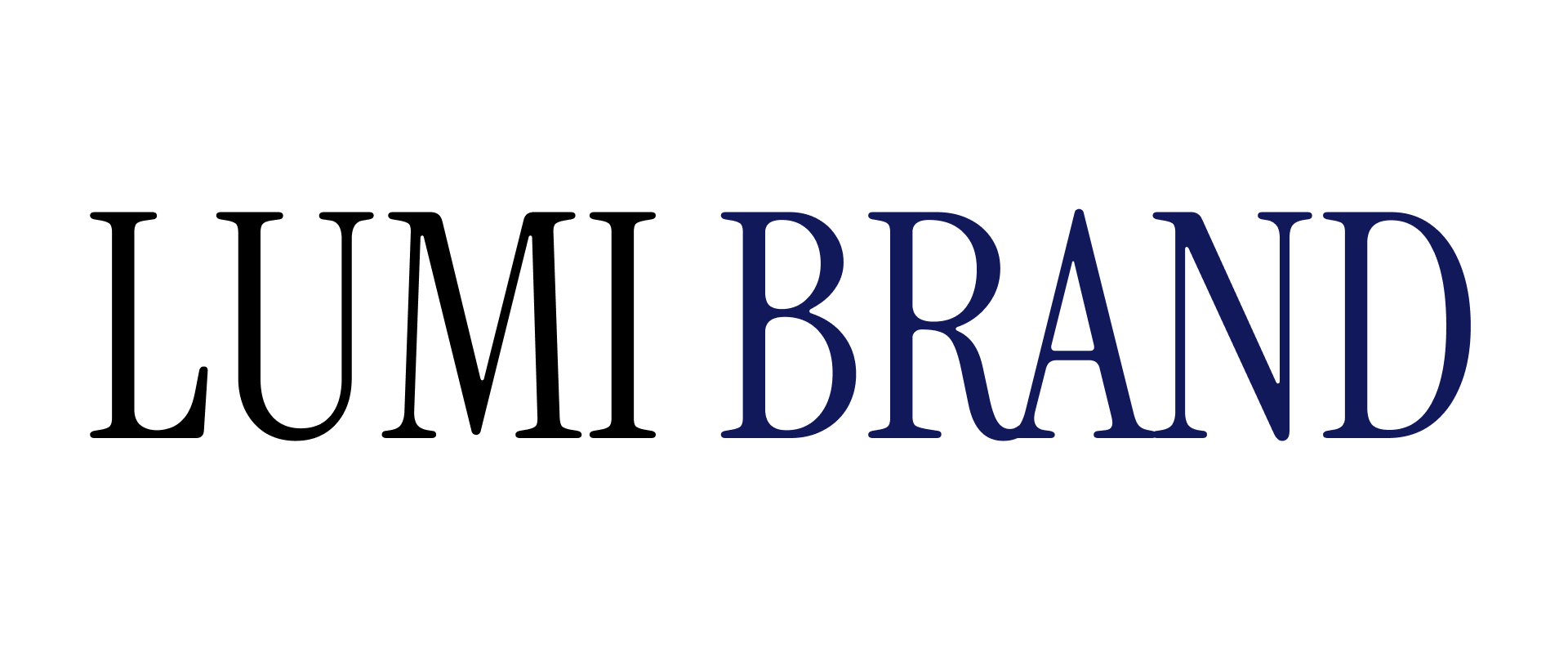 logo-lumi-brand